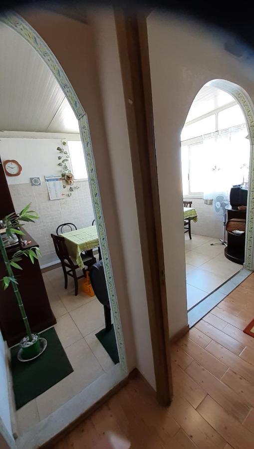 B&B Mistral Di Lizzio Salvatore Giarre Dış mekan fotoğraf